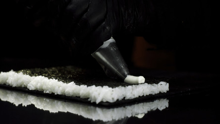 Similar image 22368641