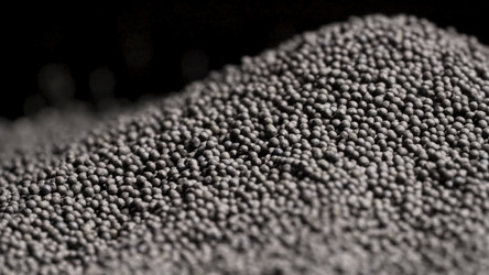 Similar image 22368675