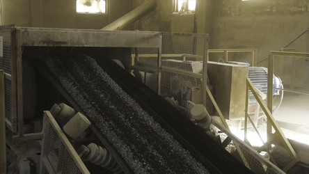 Similar image 22368684