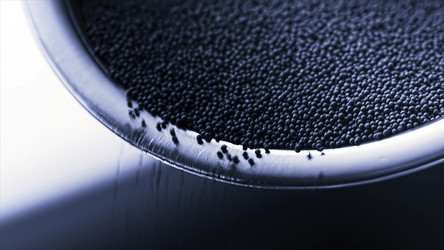 Similar image 22368702