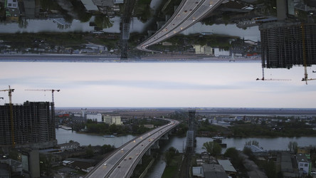 Similar image 22368716