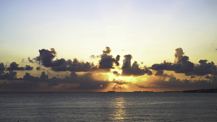 Similar image 22368717