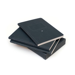 Similar image 22361929