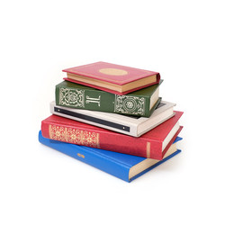 Similar image 22361944