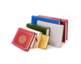 Similar image 22361974