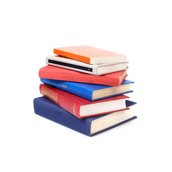 Similar image 22361987