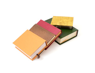 Similar image 22362048