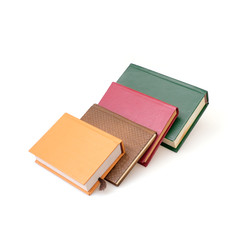 Similar image 22362049