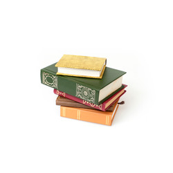 Similar image 22362064