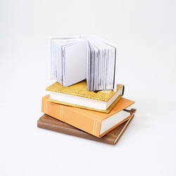 Similar image 22362065