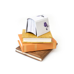 Similar image 22362079