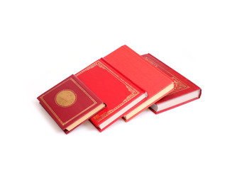 Similar image 22362094