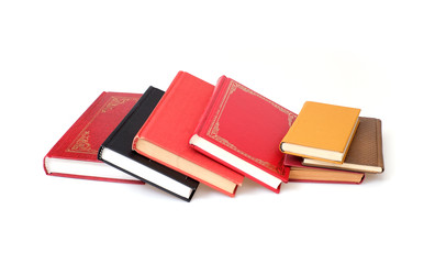 Similar image 22362124