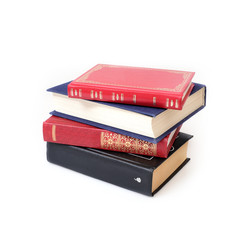 Similar image 22362125