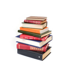 Similar image 22362126