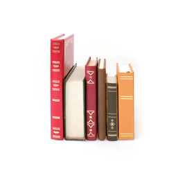 Similar image 22362141