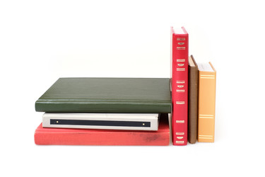 Similar image 22362155