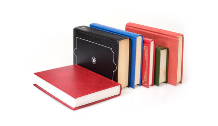 Similar image 22362168