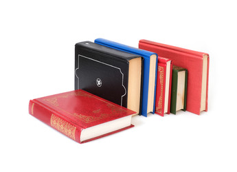 Similar image 22362169