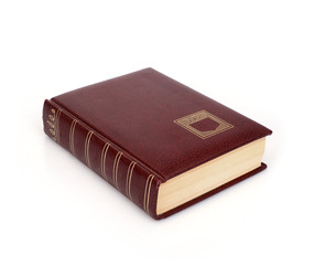 Similar image 22362186