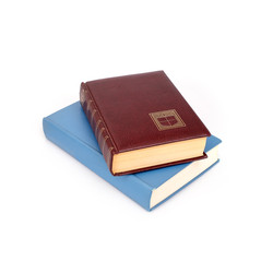 Similar image 22362213