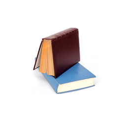 Similar image 22362214