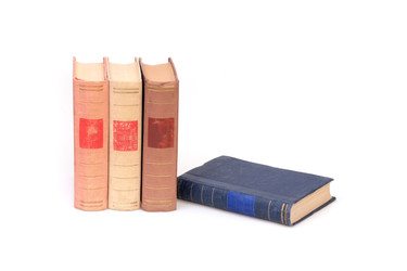 Similar image 22362231