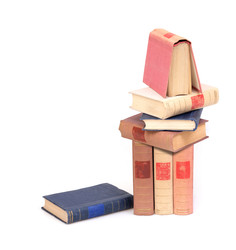 Similar image 22362245