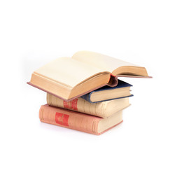 Similar image 22362246