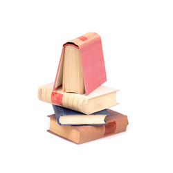 Similar image 22362273