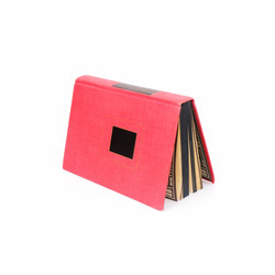 Similar image 22362287