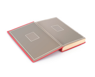 Similar image 22362315