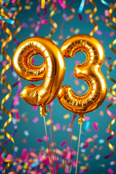 Similar image 22354253