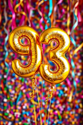 Similar image 22390783