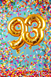 Similar image 22390801