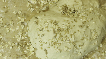 Similar image 22364307