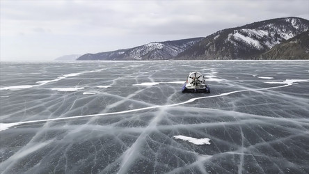 Similar image 22367131