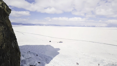 Similar image 22367191