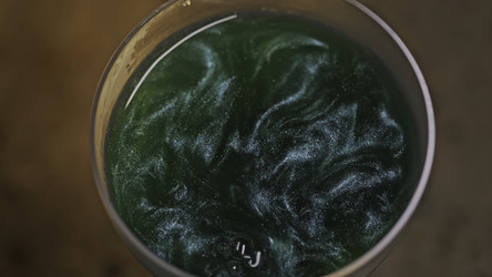 Similar image 22367271