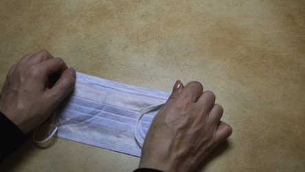 Similar image 22367299