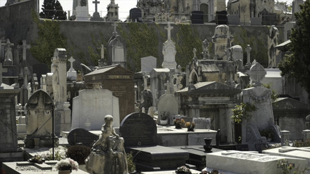 Similar image 22367315