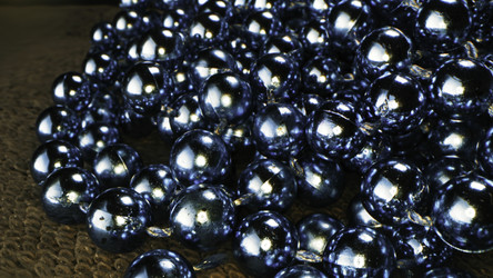 Similar image 22367655