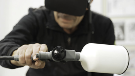 Similar image 22367717