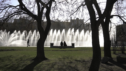 Similar image 22367852