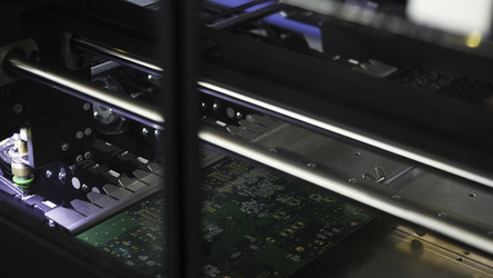 Similar image 22367881