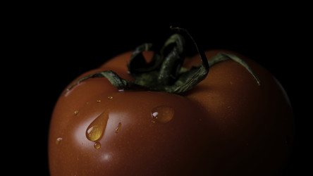 Similar image 22367921