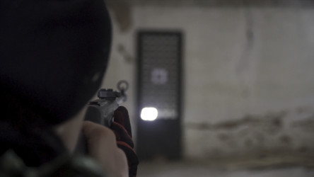 Similar image 22367939