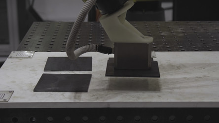 Similar image 22367967