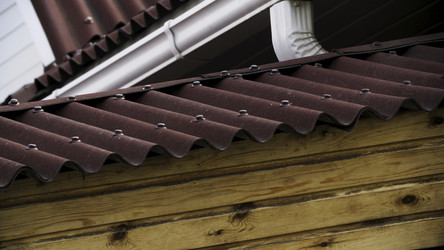 Similar image 22368033