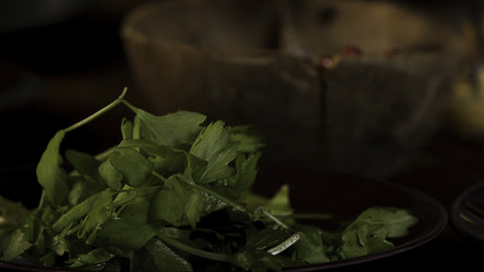 Similar image 22368034